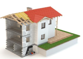 铁路工程施工总承包资质标准