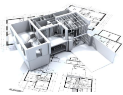 公路工程施工总承包资质标准