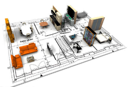 建筑工程施工总承包资质标准（价格：30000+）