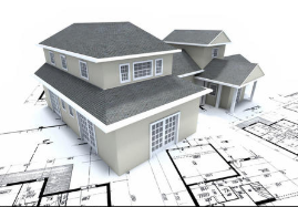建筑施工企业安全生产许可证