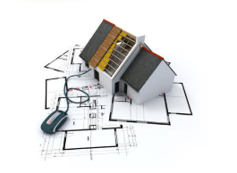 微信截图_20190610151920 港口与航道工程施工总承包资质标准