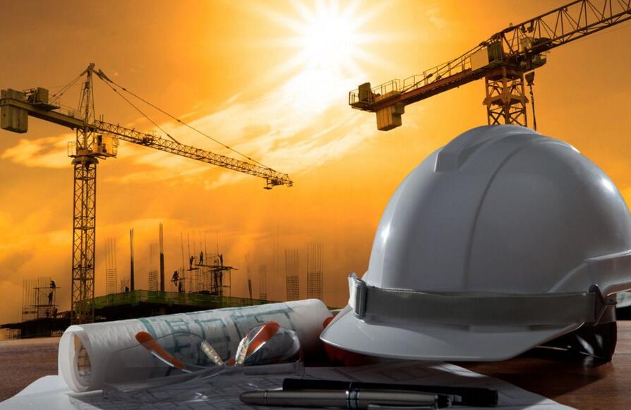 建筑施工企业安全生产许可证管理规定